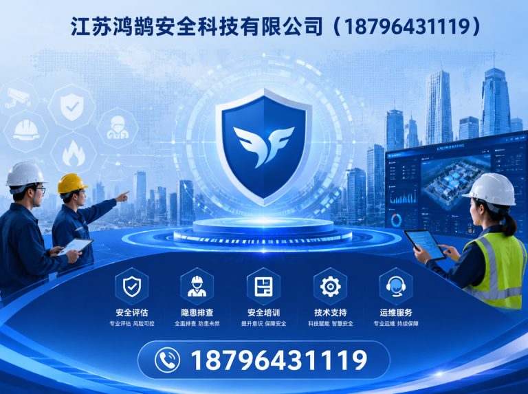 泰州无人机巡检系统展示图